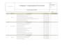 do excel word PDF